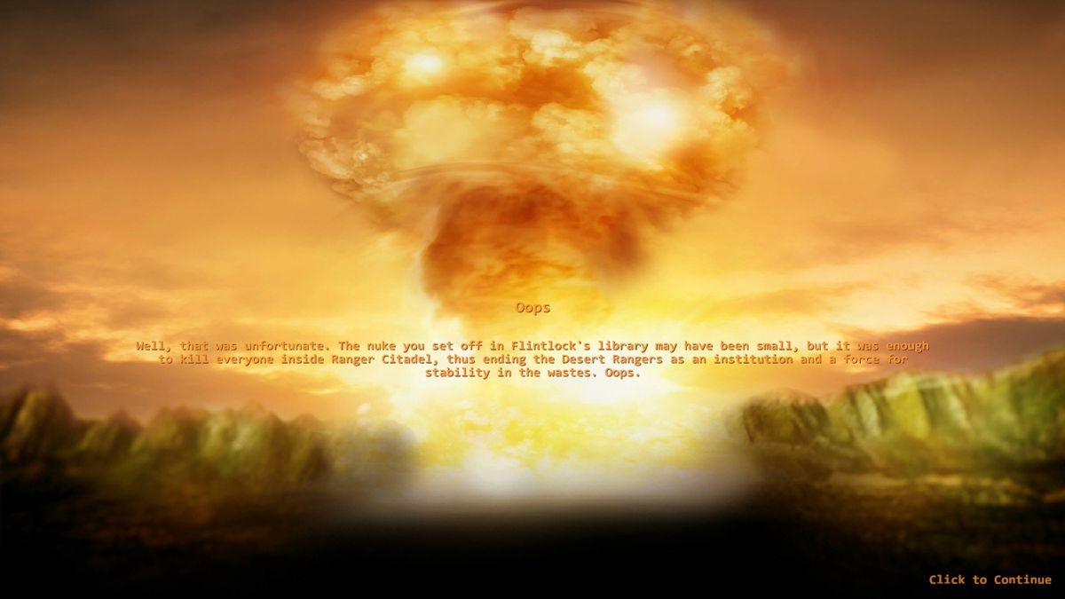 Wasteland 2: Director's Cut screenshot 4 for Xbox One